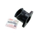 Moteur - Pipe admission - AVANT - 13101-38B00 - VS1400 - Intruder
