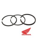 Moteur - Segment - "230"-"303"-"399" - ø45.00mm - (+1.00)