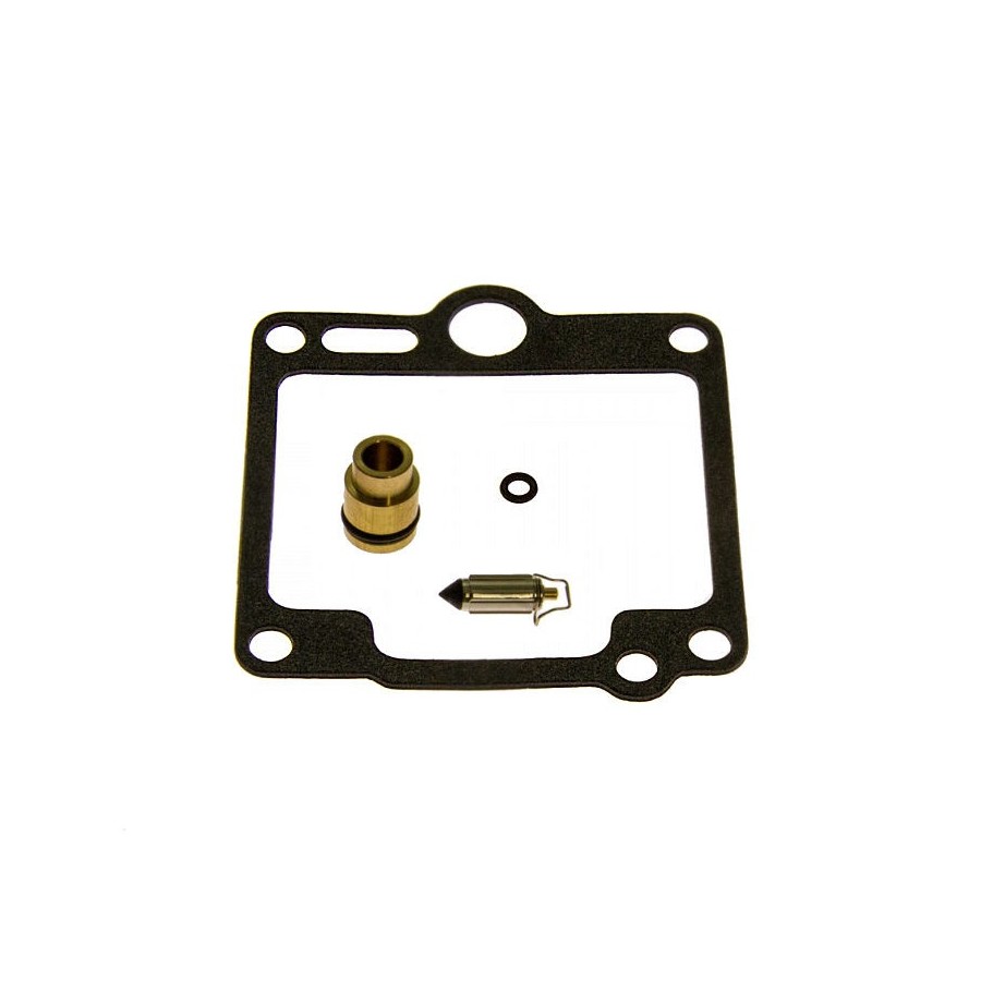 Kit joint carburateur - XJR1200, XJR1300