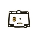 Kit joint carburateur - XJR1200, XJR1300