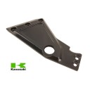 Repose Pied - Platine arriere Gauche - 35011-1604 - ZR1100, Zephir