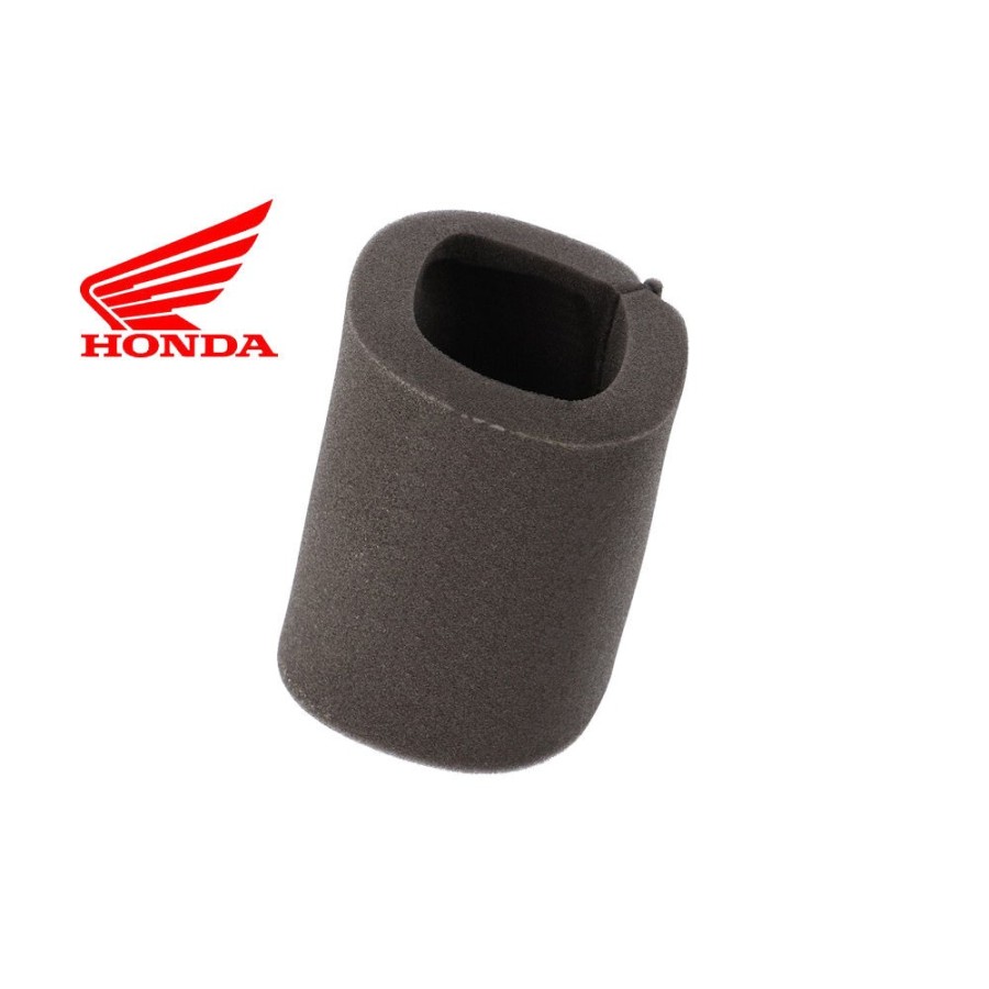 Filtre a air - CG125 - 1 Cyl. - 17213-397-003