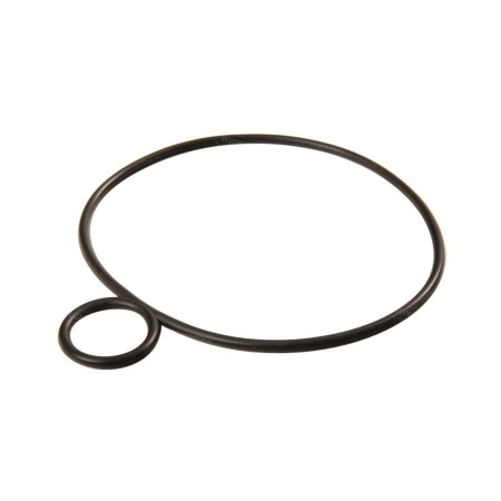 Filtre a Huile - Joint de Carter - 92055-084