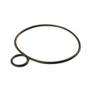 Filtre a Huile - Joint de Carter - 92055-084