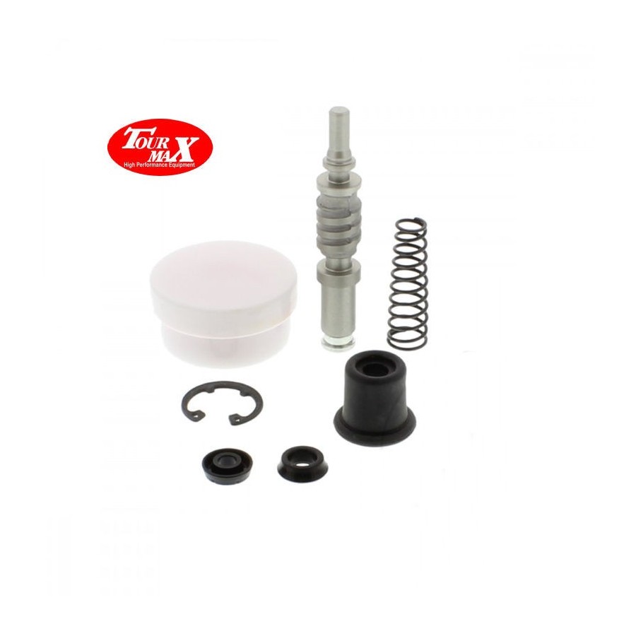 Maitre Cylindre Avant - Kit reparation - KX 80, 100,25,250,500, KDX 200, 250