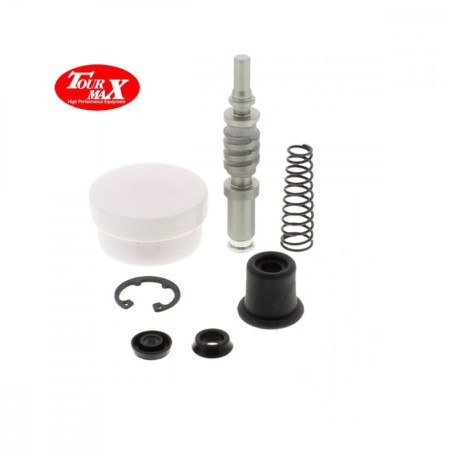 Maitre Cylindre Avant - Kit reparation - KX 80, 100,25,250,500, KDX 200, 250