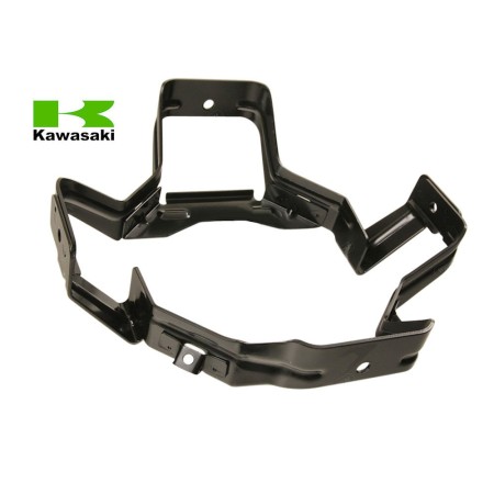 Optique - Support de Phare - VN1500 (00-14)