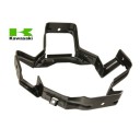 Optique - Support de Phare - VN1500 (00-14)