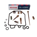 Carburateur - Kit de reparation (x1) - CB900 Fz/Fa - 1979-1980