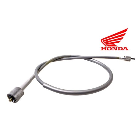 Cable - Compteur - Lg 94cm - Gris - CB450K0-K4 - CL450 - CB750