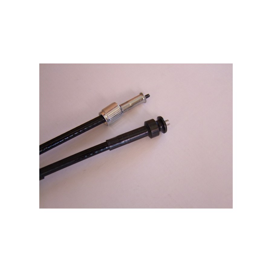 Service Moto Pieces|Cable - Compteur - XL125 - XL185|Cable - Compteur|13,90 €