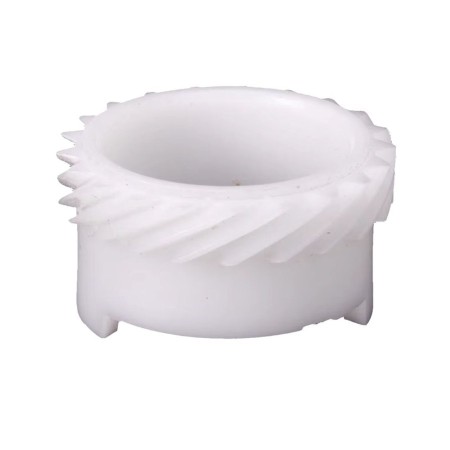 Roue avant - entraineur de compteur - VFR750 - ... - CBR600 - VF750C