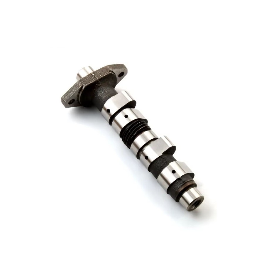 Moteur - Arbre a came - XL250R