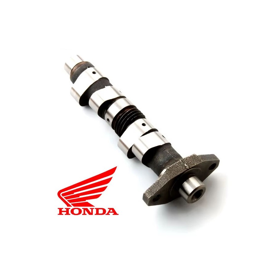 Moteur - Arbre a came - XL250R