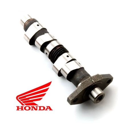 Moteur - Arbre a came - XL250R
