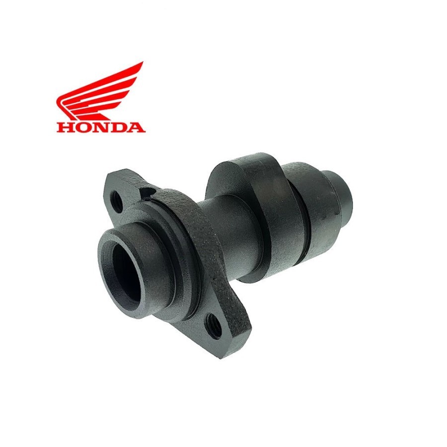 Moteur - Arbre a came - XL250R (78-83) Moteur - Arbre a came - XL250R (78-83)