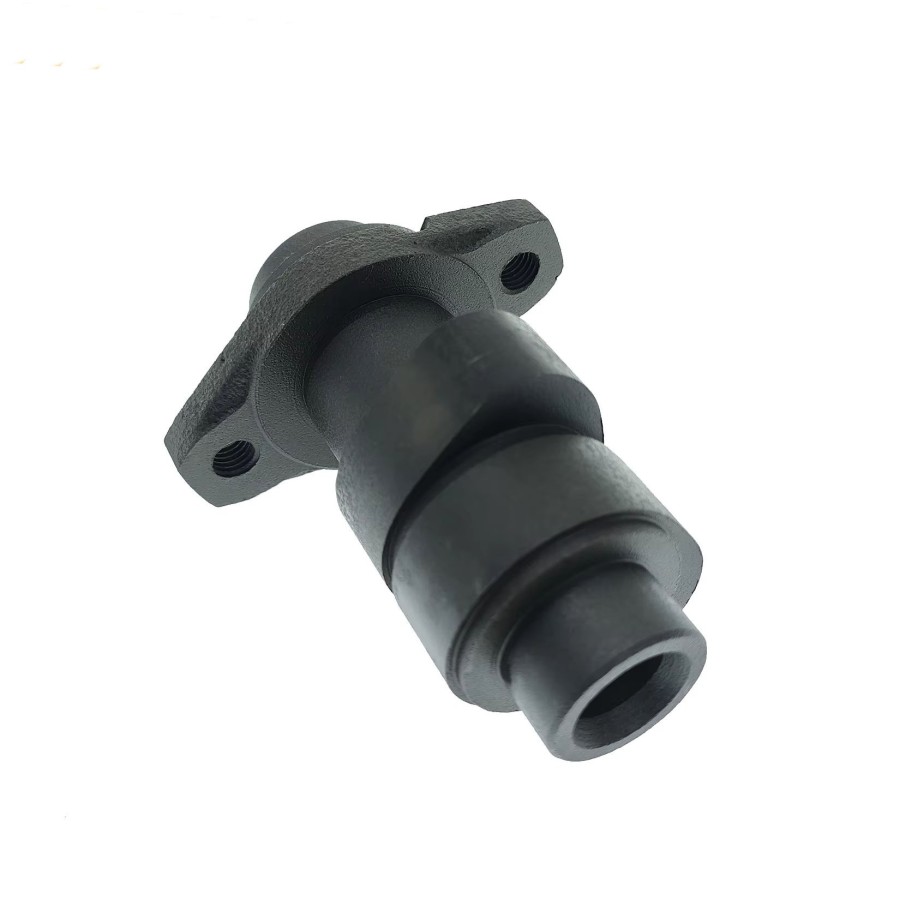 Moteur - Arbre a came - XL250s (78-83) - XL250R (82-86)