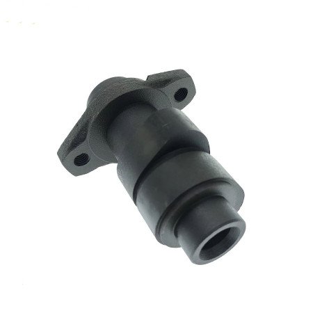 Moteur - Arbre a came - XL250s (78-83) - XL250R (82-86)
