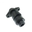 Moteur - Arbre a came - XL250s (78-83) - XL250R (82-86)