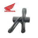 moteur - culbuteur, Rocher - XL250s (78-83) - XL250R (82-86)