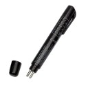 Liquide de Frein - Testeur electronique  - Taux d'humidité - DOT3 - DOT4 - DOT5.1