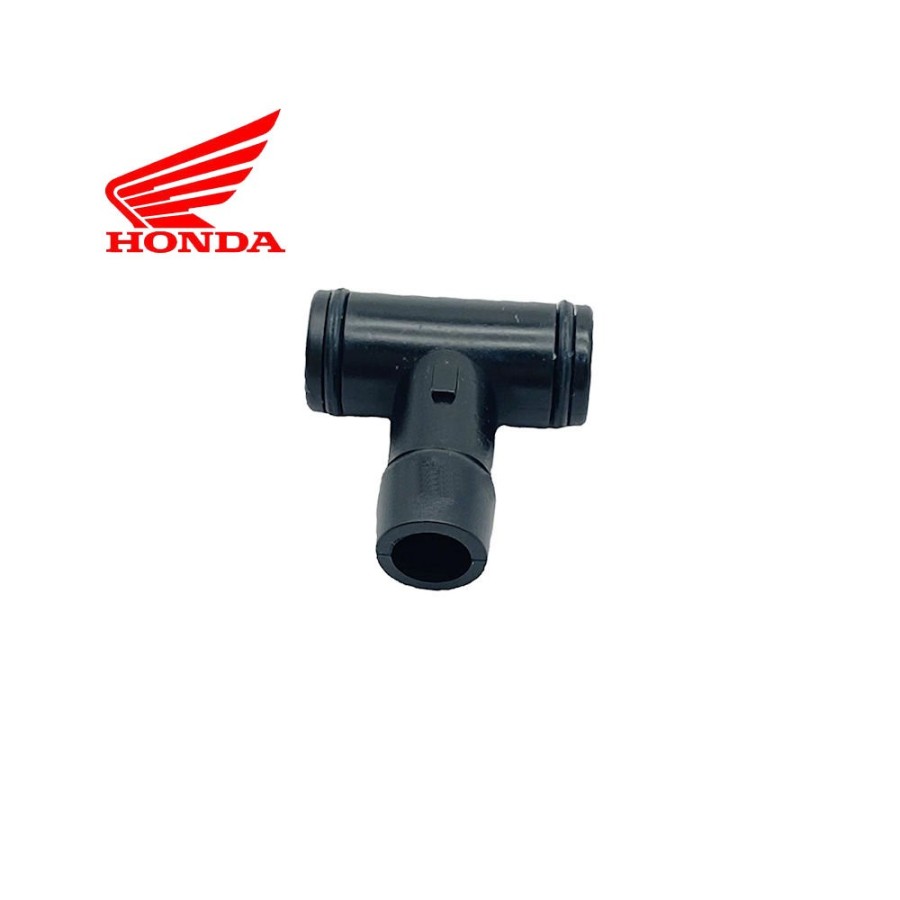 Carburateur -Raccord, Te de liaison - CB750 SF - sevenfifty - (RC42) - 1992-2003