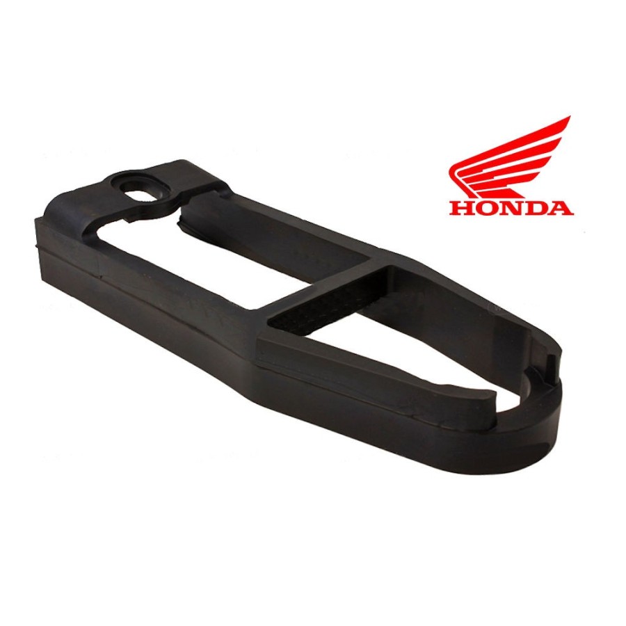 Bras oscillant- Slider, Guide, protection de chaine - XL600V - XLV600 (PD06-PD10)