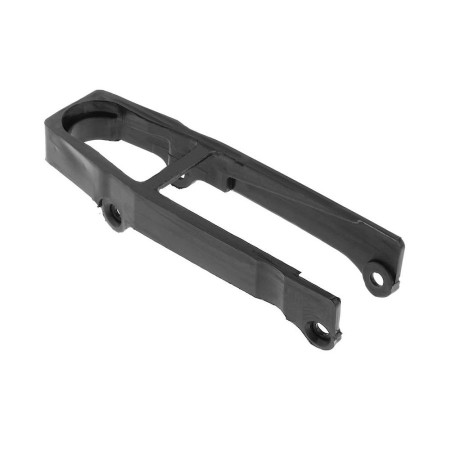 Bras oscillant  - Slider, Guide, protection de chaine - XL 250R, XL350R, XL600R, ....