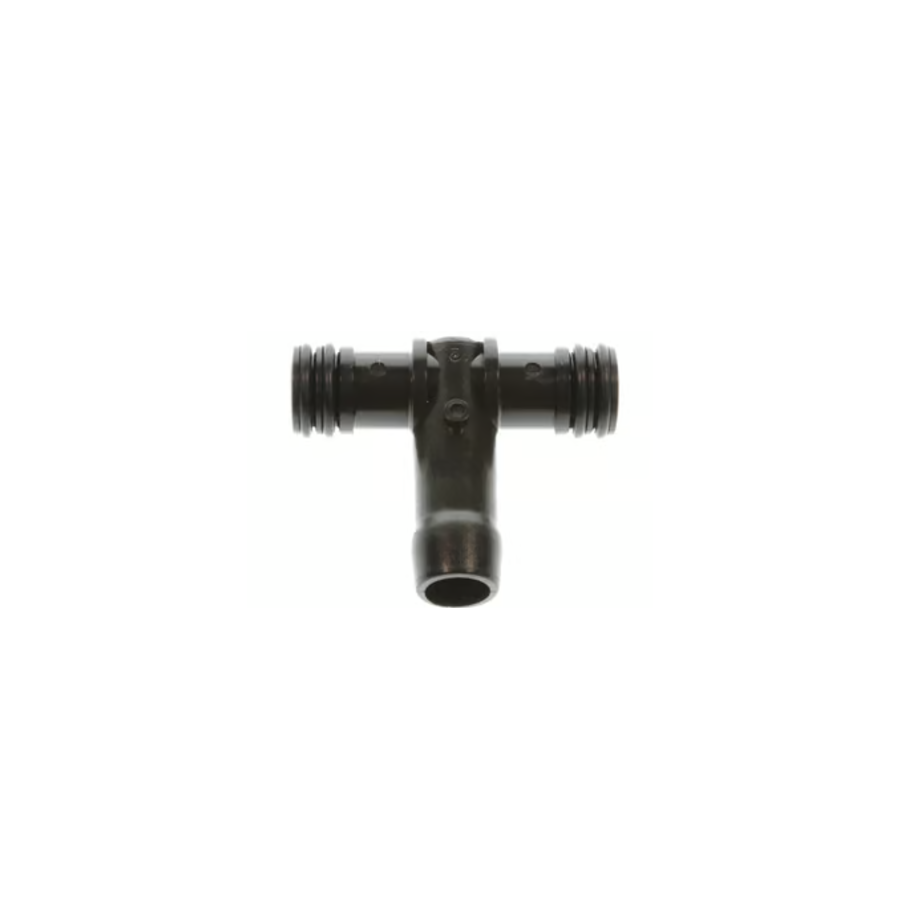 Carburateur - raccord - TE de liaison - Kawasaki - ZX 600/900/1100/1200... - 92005A Carburateur - raccord - TE de liaison - Kawasaki - ZX 600/900/1100/1200... - 92005A
