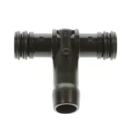 Carburateur - raccord - TE de liaison - Kawasaki - ZX 600/900/1100/1200... - 92005A