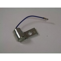 Service Moto Pieces|Allumage - Condensateur - CM125T|Condensateur|25,20 €