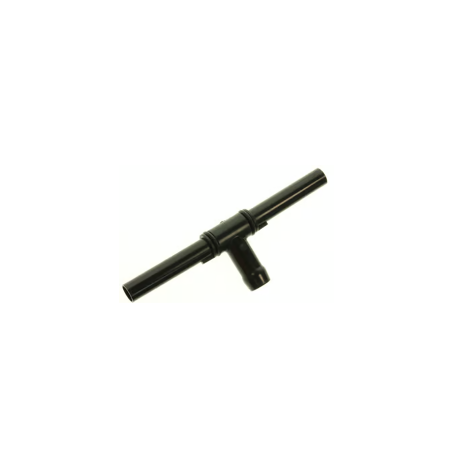 Carburateur - raccord - TE de liaison - Kawasaki - ZX 600/900/1100/1200... - 92005B - 92005-1306