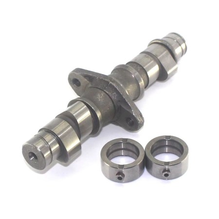 Moteur - Arbre a Came - CB125 T - CM125C - CM125T - CA125 Rebel - CB125Td
