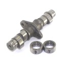 Moteur - Arbre a Came - CB125 T - CM125C - CM125T - CA125 Rebel - CB125Td