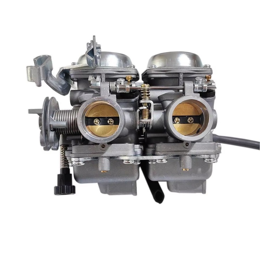 Carburateur - CB125T