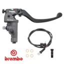 Maitre Cylindre Brembo - PR19 - RCS