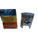 Moteur - Piston (+0.00) ø49.40 - 13001-037 - G3, G4, G5, KV100 