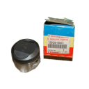 Moteur - Piston ø72.90 - 13029-5001 - GPZ1100 A