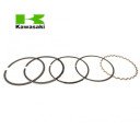 Moteur - Segment (+0.00) - 13024-5012 - KL250A, KLX250A, KZ1000A