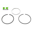 Moteur - Segment - Kawasaki H2  Mach4 - 13024-049
