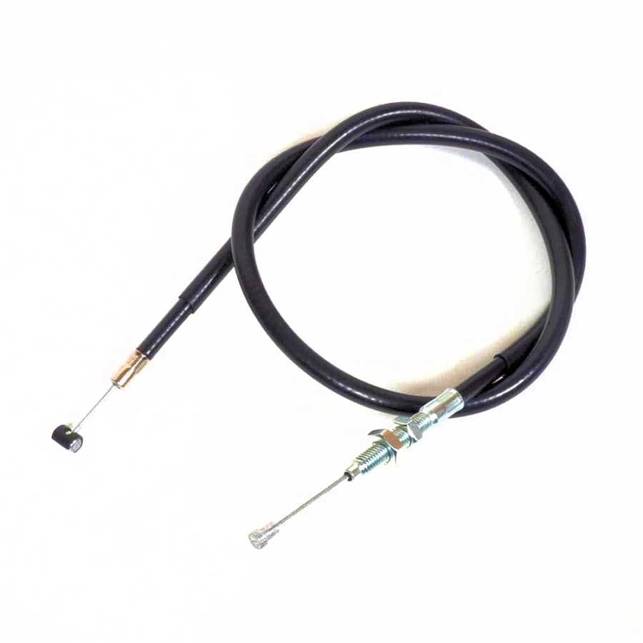 Embrayage - Cable - NS125