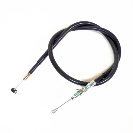 Embrayage - Cable - NS125