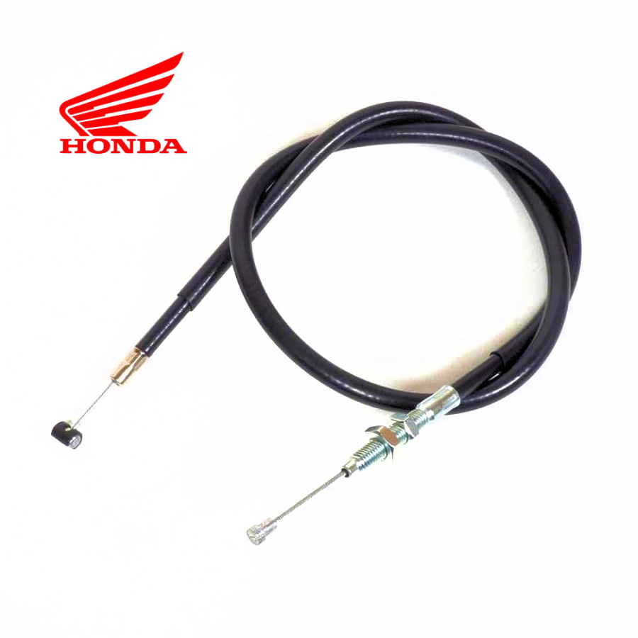 Embrayage - Cable - NSR125