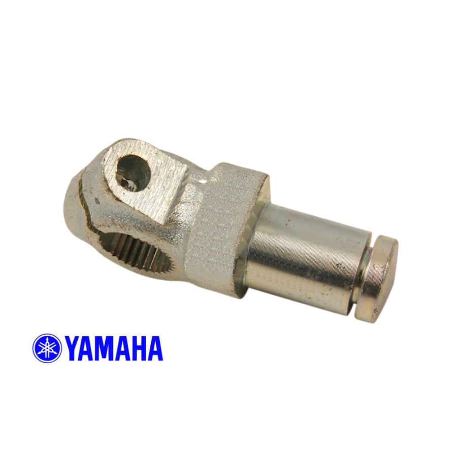 Demarrage - Kick - ref : 337-15621-00 - RD125DX