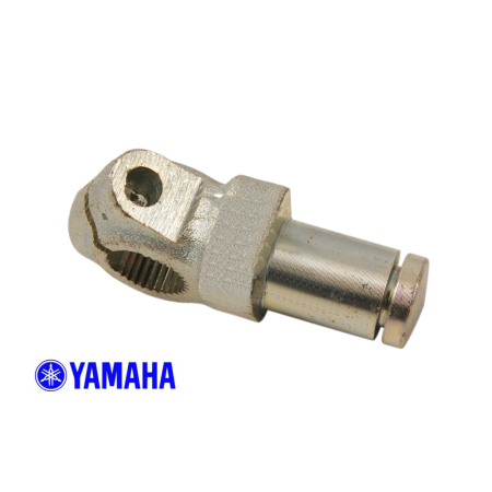 Demarrage - Kick - ref : 337-15621-00 - RD125DX