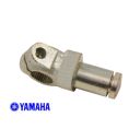 Demarrage - Kick - ref : 337-15621-00 - RD125DX