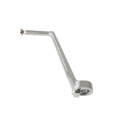 Demarrage - Kick - ref : 278-15611-00 - RD125 - 250 - ... XS500 - ...