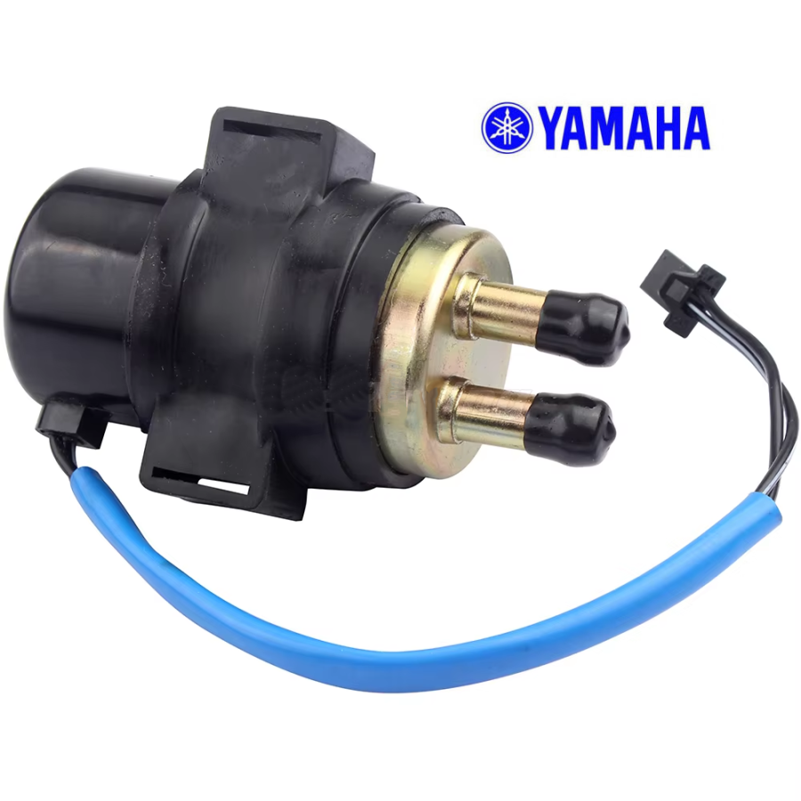 Pompe a essence - YAMAHA - 3CV-13907-00, 