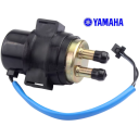 Pompe a essence - YAMAHA - 3CV-13907-00, 