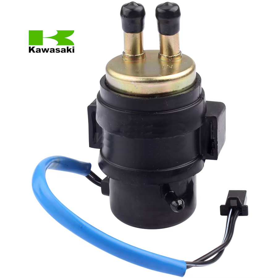Pompe a essence - Kawasaki, 49040-1061, 49040-1057, 49040-0003